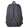 Veda School Bag Bgs77-04 Assorted